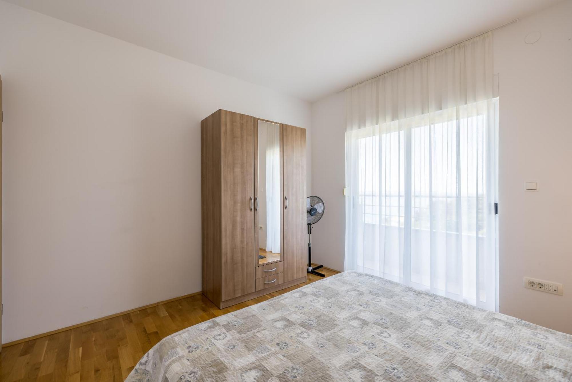 Kwatera prywatna Casa Di Tenor