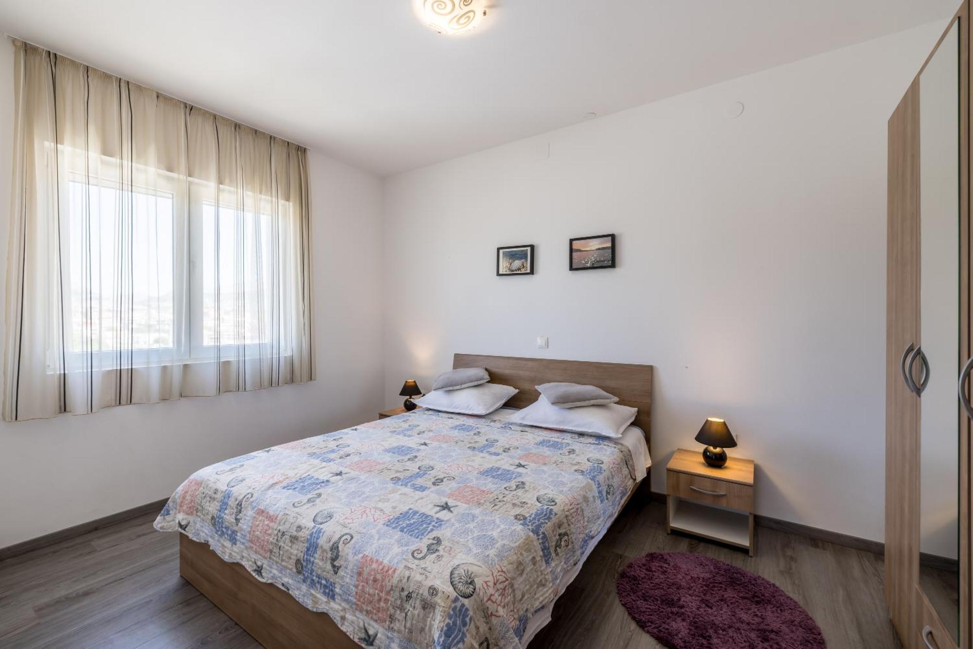 Casa Di Tenor Kwatera prywatna